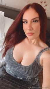 Baby its cold outside part 35