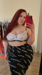 Bad vibes don t go with this outfit part 10