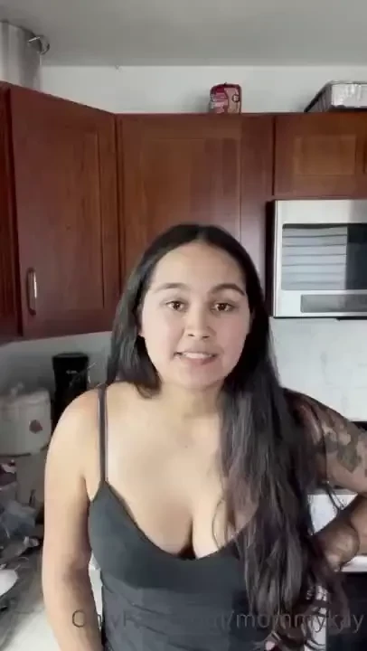 Thank you for understanding part 1 