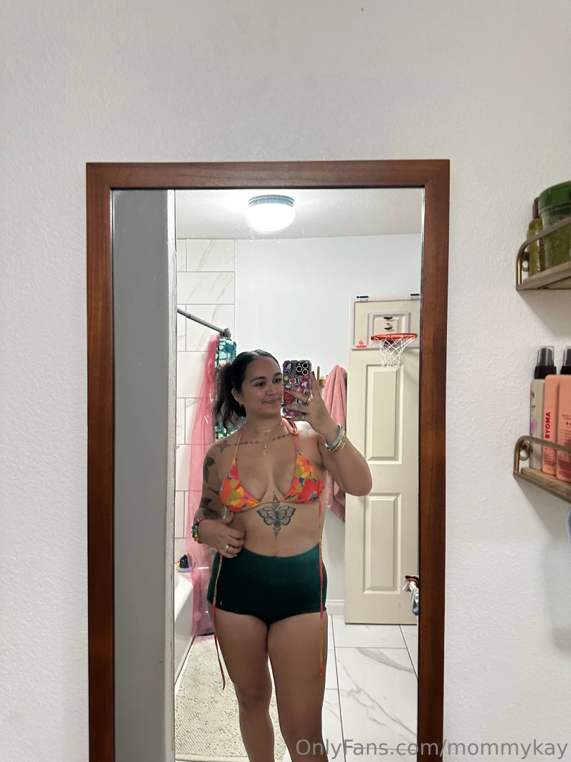 Mommykay1 