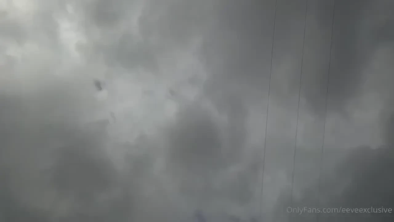 Traveling the mountains of cali 