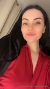 I m in the mood dm me and let s have some naughty fun