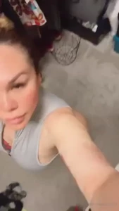 Same video but all nude on my vanessajamesvip come fuck me papi