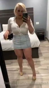Loved my outfit yesterday