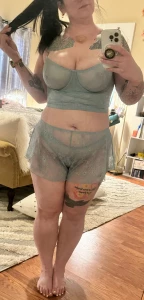 I m dressing as an angel for an event this weekend just missing my