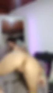 If you really feel that that desire calls you don t think about it so