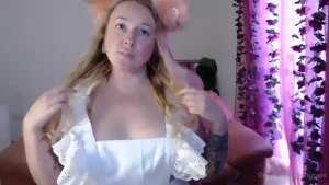 Make some great content today