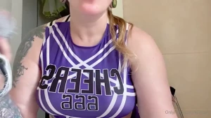 You re my deodorant and toilet paper humiliation fetish dirty talk