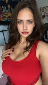 Christmas is comigggg