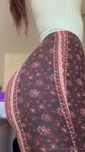 My cut update 154 6 lbs