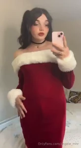 What s your favorite way to get naughty