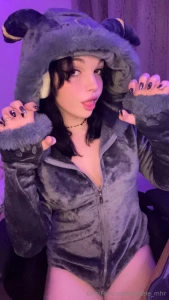 What do you think of my outfit part 106