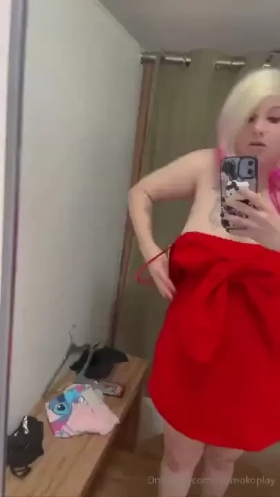 Momokoplay 