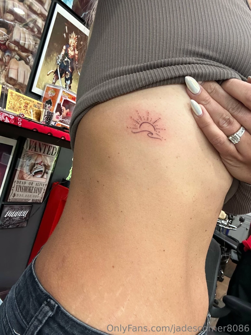 Ekkkkk 