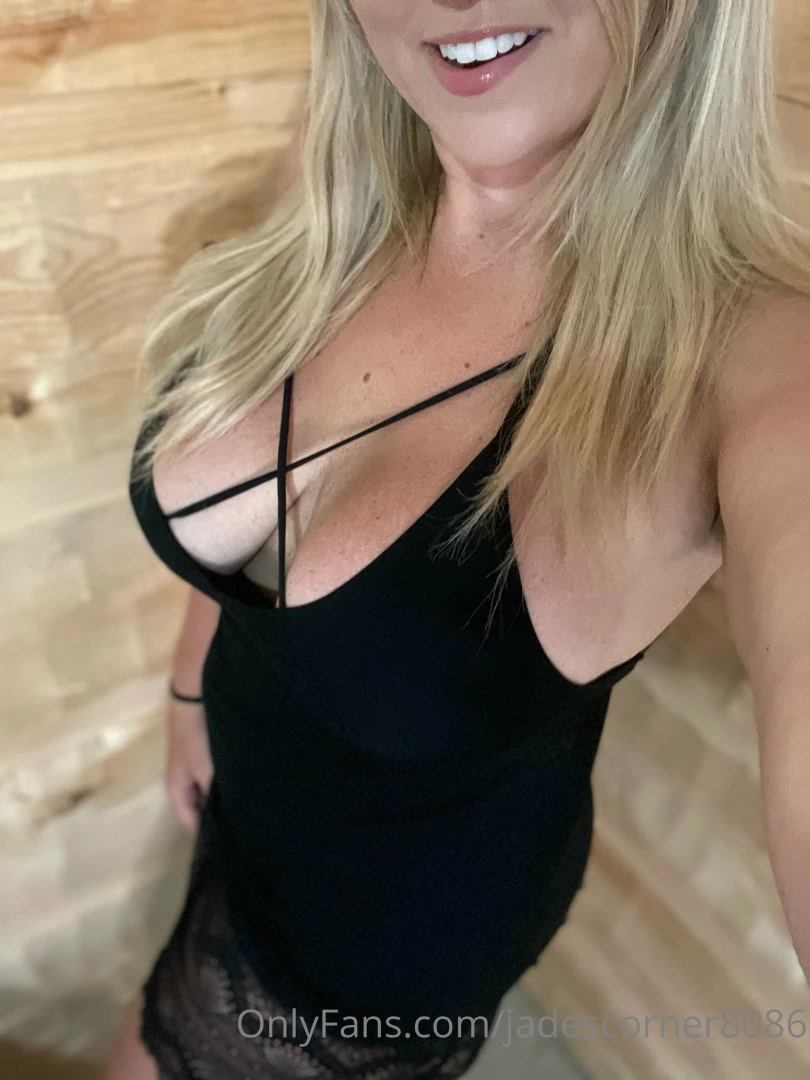 Sweet dreams part 139 