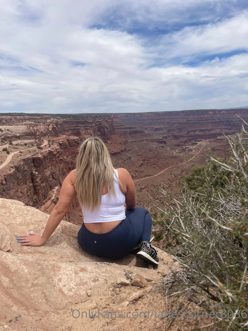 Let s have some fun part 76 