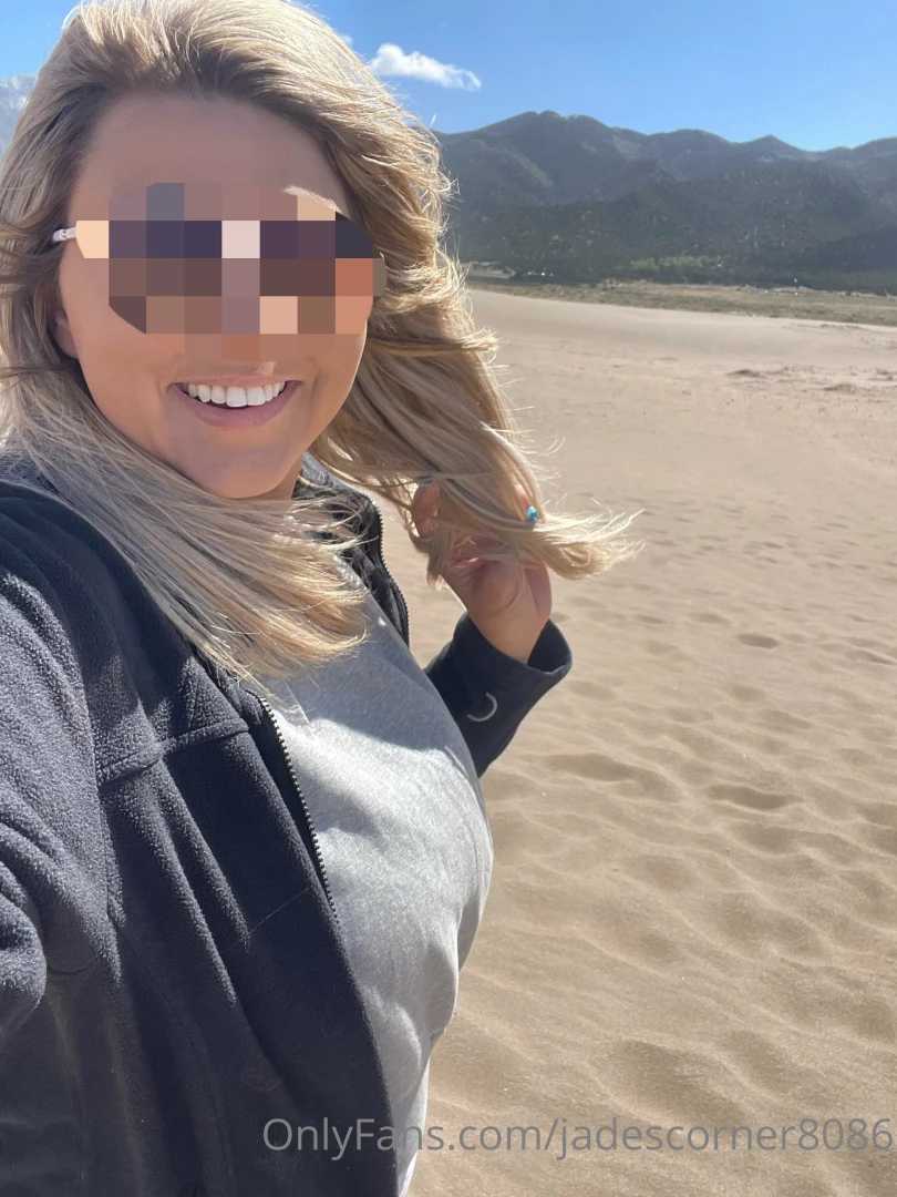 Got blasted by sand today wish i was blasted by your cum instead sorry part 1 