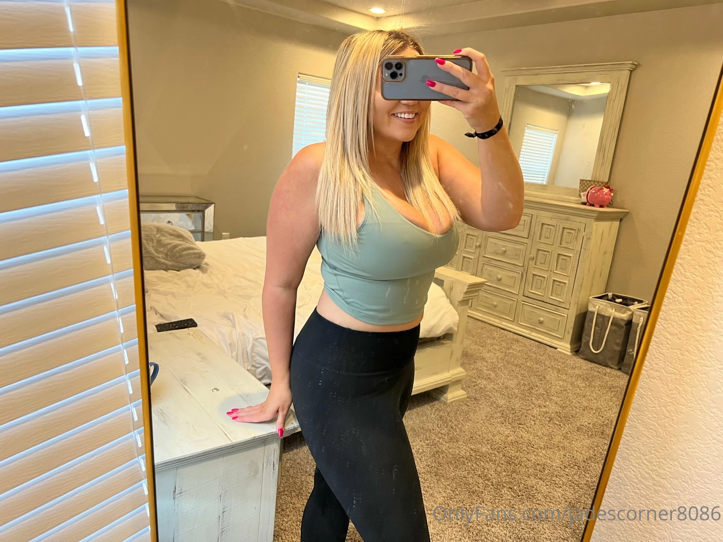 Swipe to see my tits part 19 