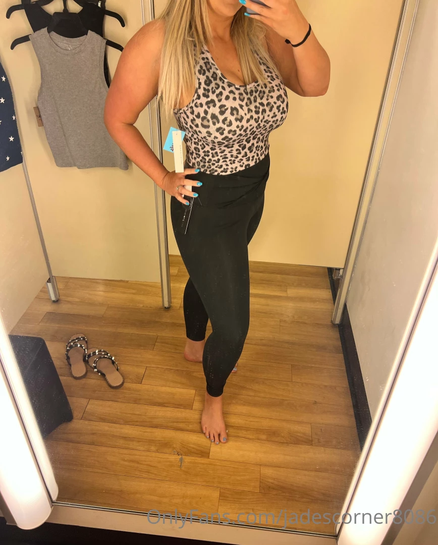 Swipe to undress me part 40 