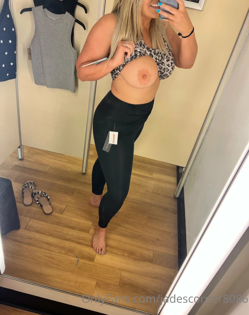 Swipe to undress me part 39 