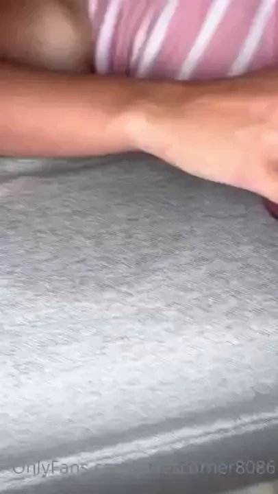 When my girl yournaughtynursefl comes home minutes after i lost all 