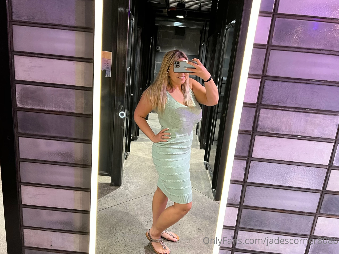 Swipe to see my tits now let s fuck in the bathroom please part 1 