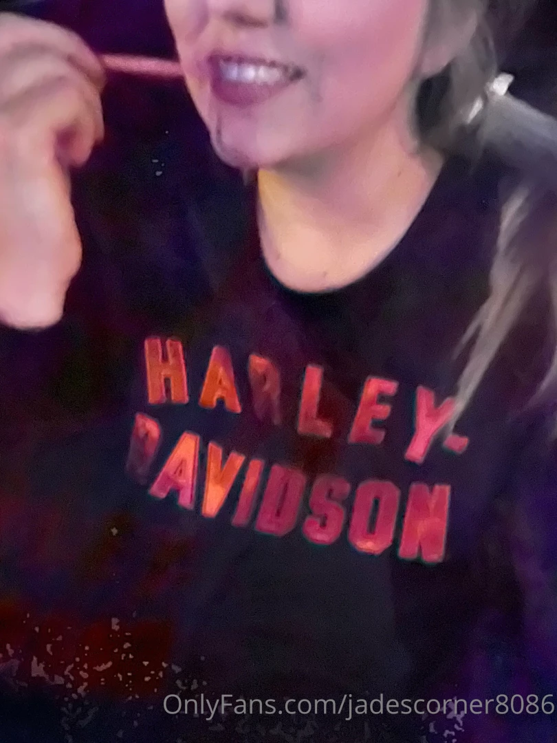 What s your go-to movie snack margaritas and sour straws here and of 