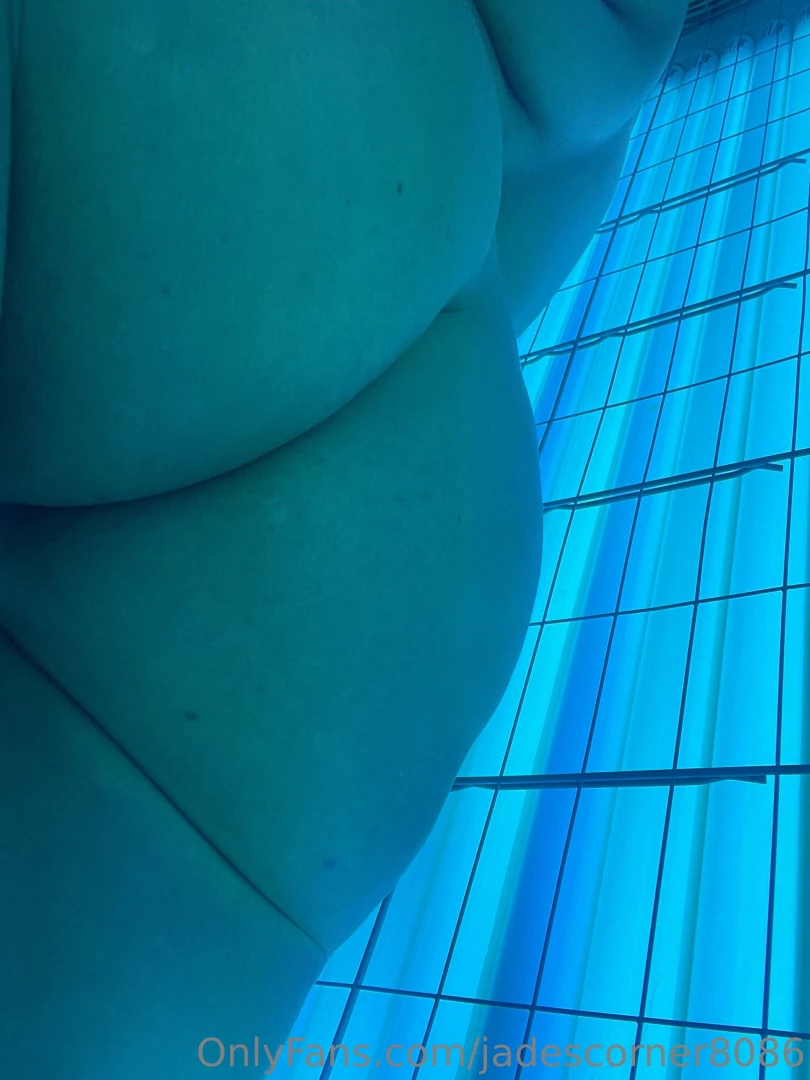 It might be a tight squeeze but i ll make room for you 