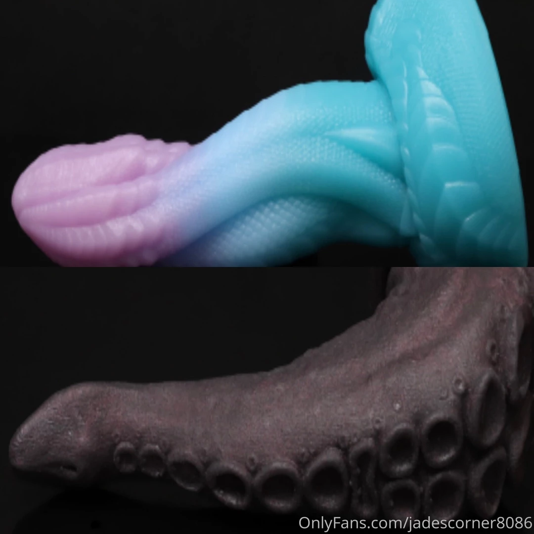 Two bad dragons coming my way 