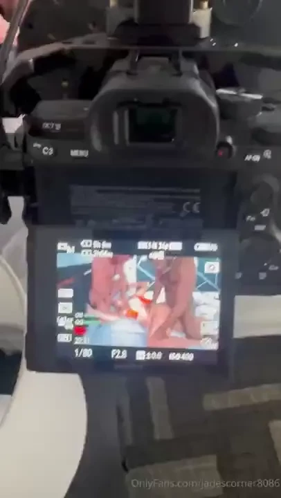 I can t wait for y all to see this video dvp for the win they 