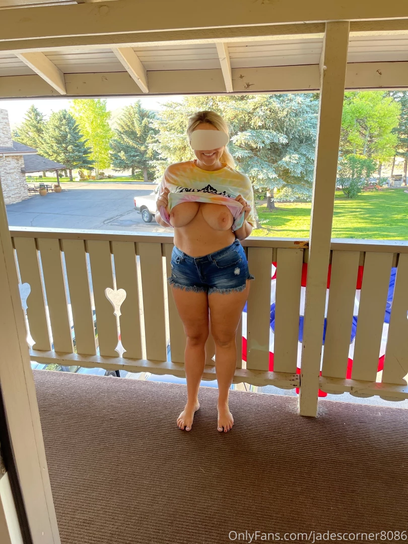 Another day of traveling hitting the road early this morning 