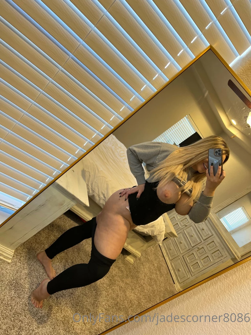 Come run errands with me i promise to keep you occupied part 1 