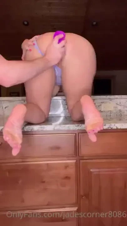 Done boy girl fun part 5 