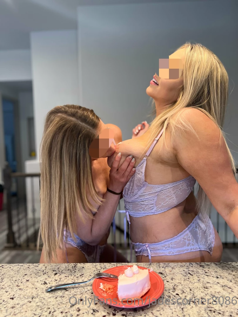 Want a taste part 60 