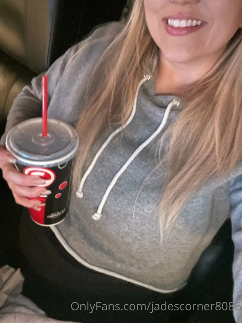 Can i suck your dick at the movies part 1 
