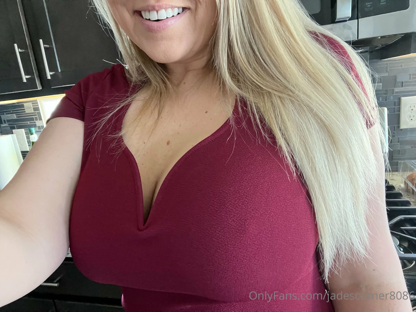 It s a little chilly today wanna come warm me up 