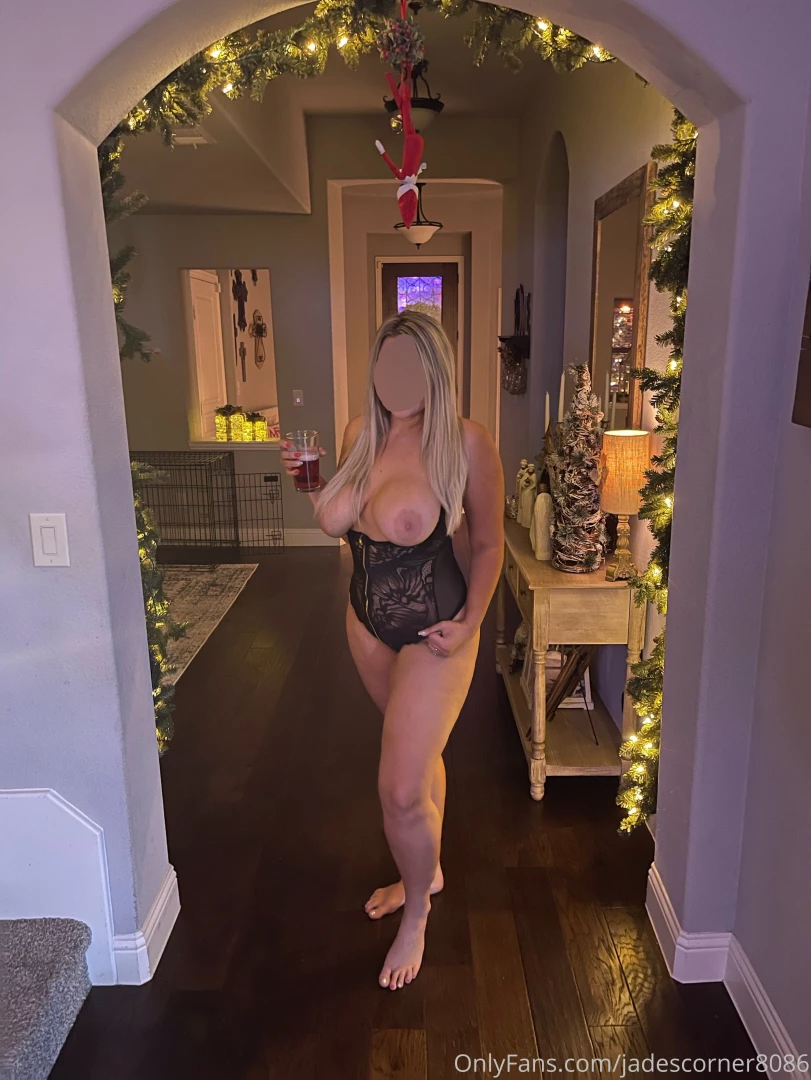 Are you ready to see my face 100 uncensored video coming soon 