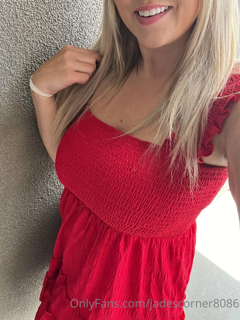 Undress me baby part 2 