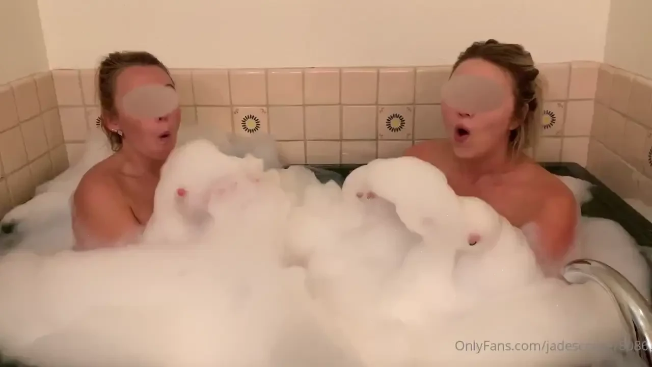 Do you like it when we blow haha sexyfuncpl1990 