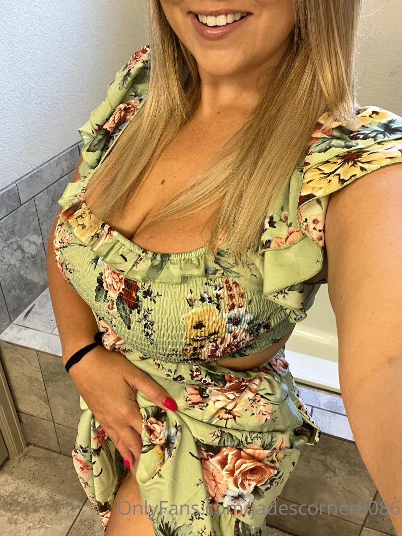 Getting ready for back to school shopping everyone at the stores has 