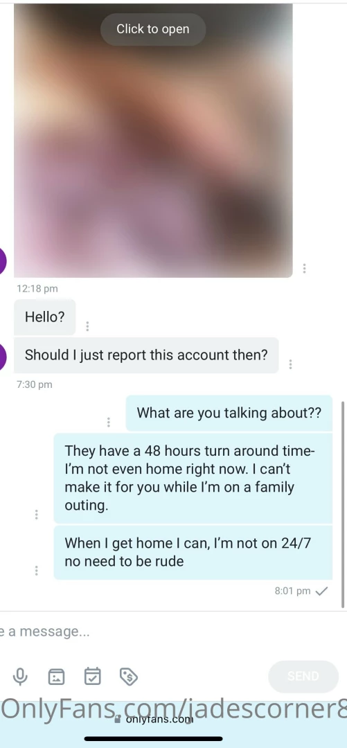 I just sent out a free 26 min girl girl video to your inbox i truly 