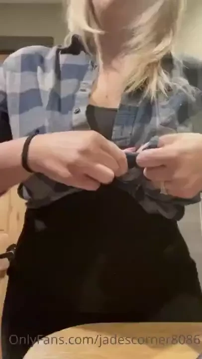 Will you be my lunch date 