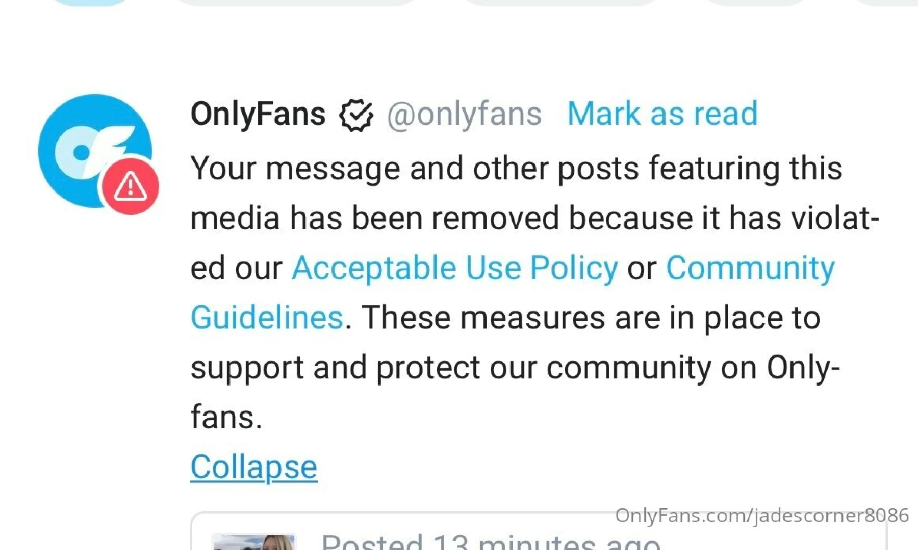 Welllll looking like of doesn t want my newest video to be released 