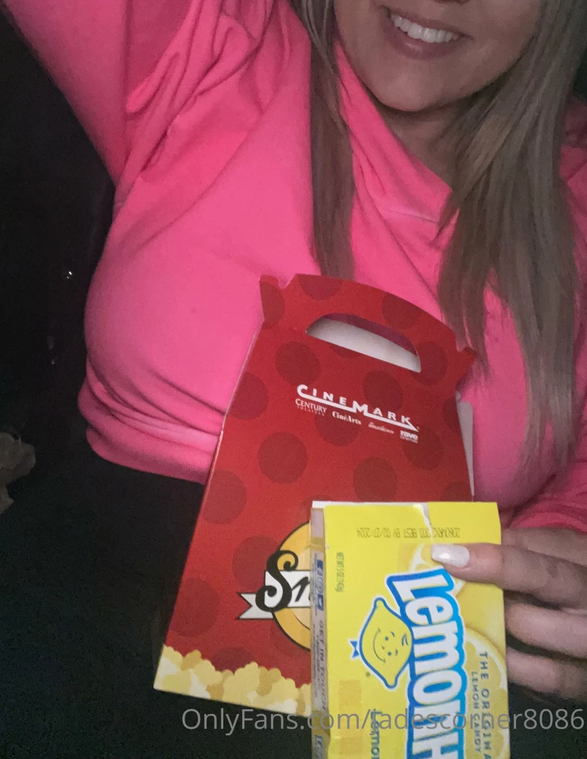 Can i suck your dick at the movies 