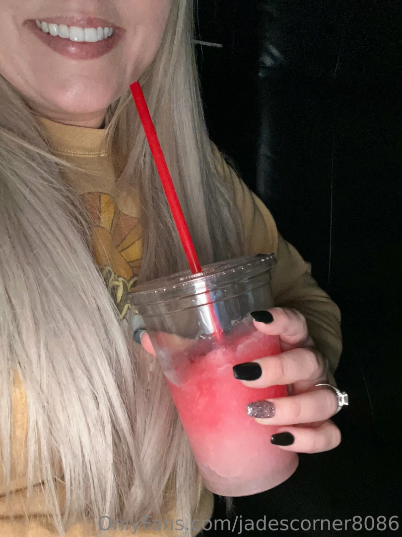 Milfs margaritas and movie theater haha just doing the mom thing 