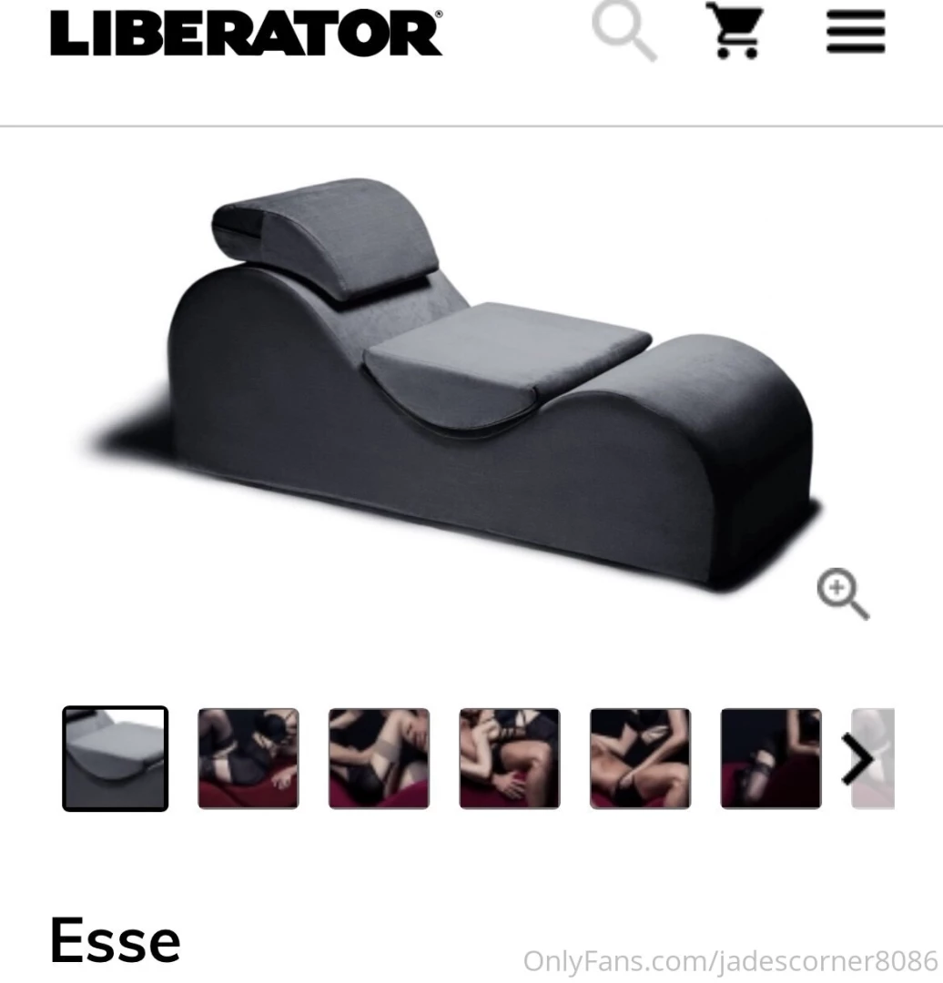 Just ordered this guy who s going to come help break it in 