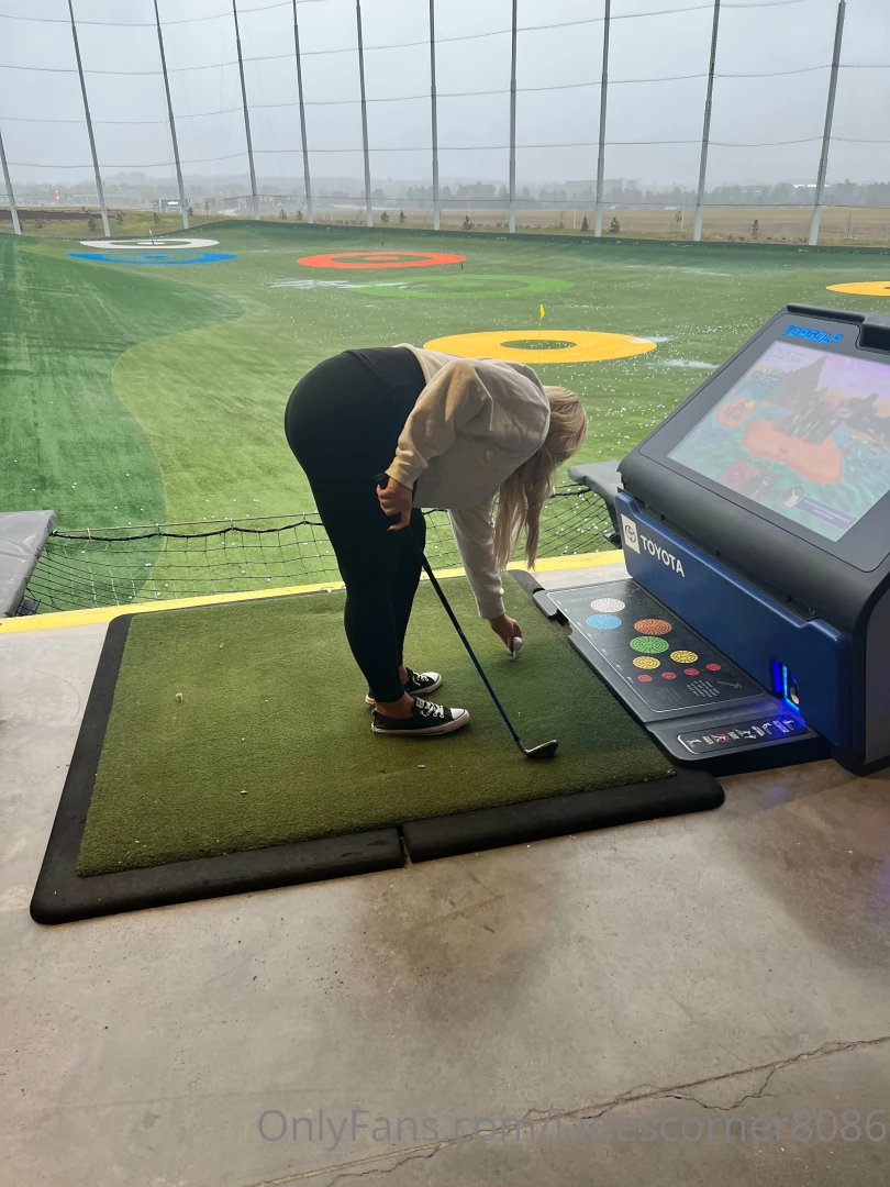 Sometimes i play with other balls part 2 