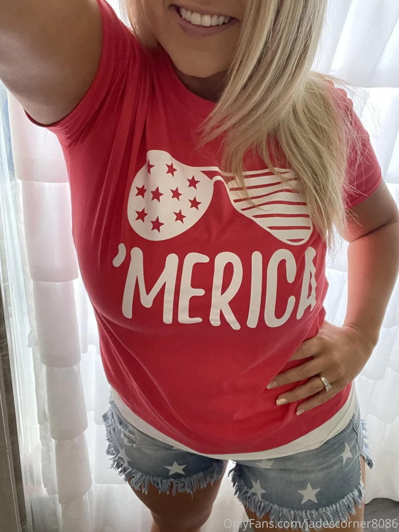 I might look sweet and innocent i m so glad y all know the real truth part 1 