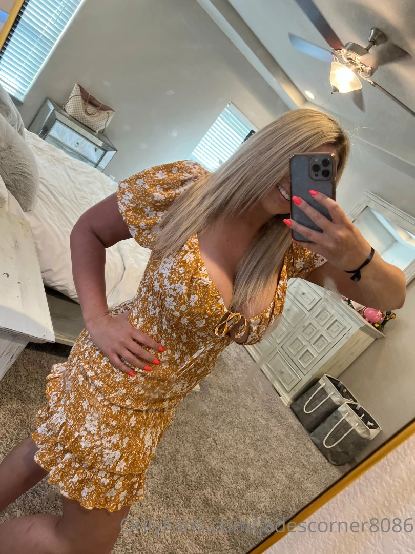 Let me undress for you baby part 1 