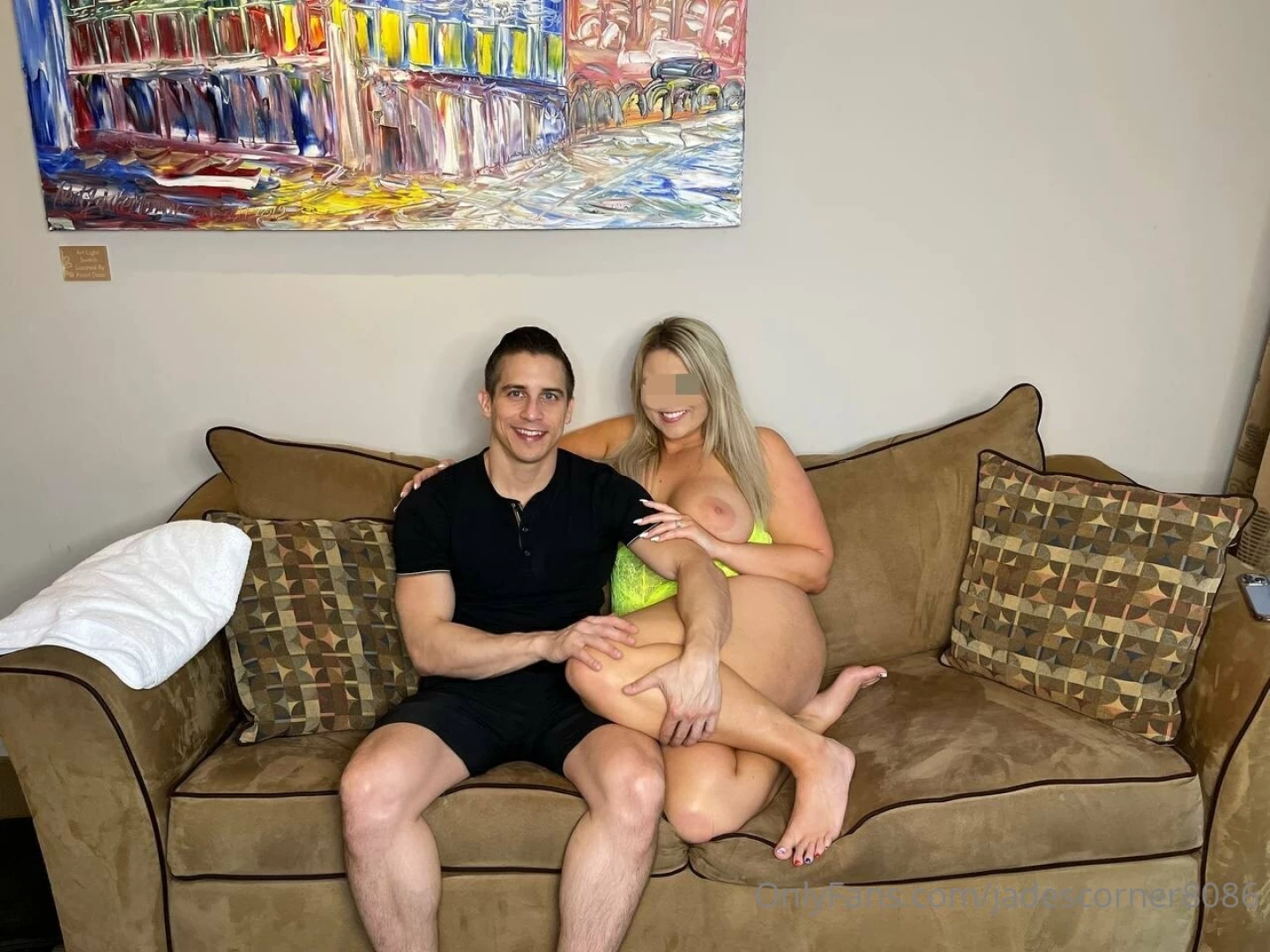 Johnnyarana fucked all my married holes this weekend i absolutely love 